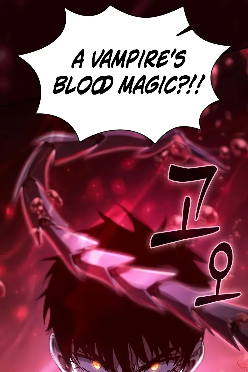 Academy's Genius Swordmaster Chapter 112 Page 145