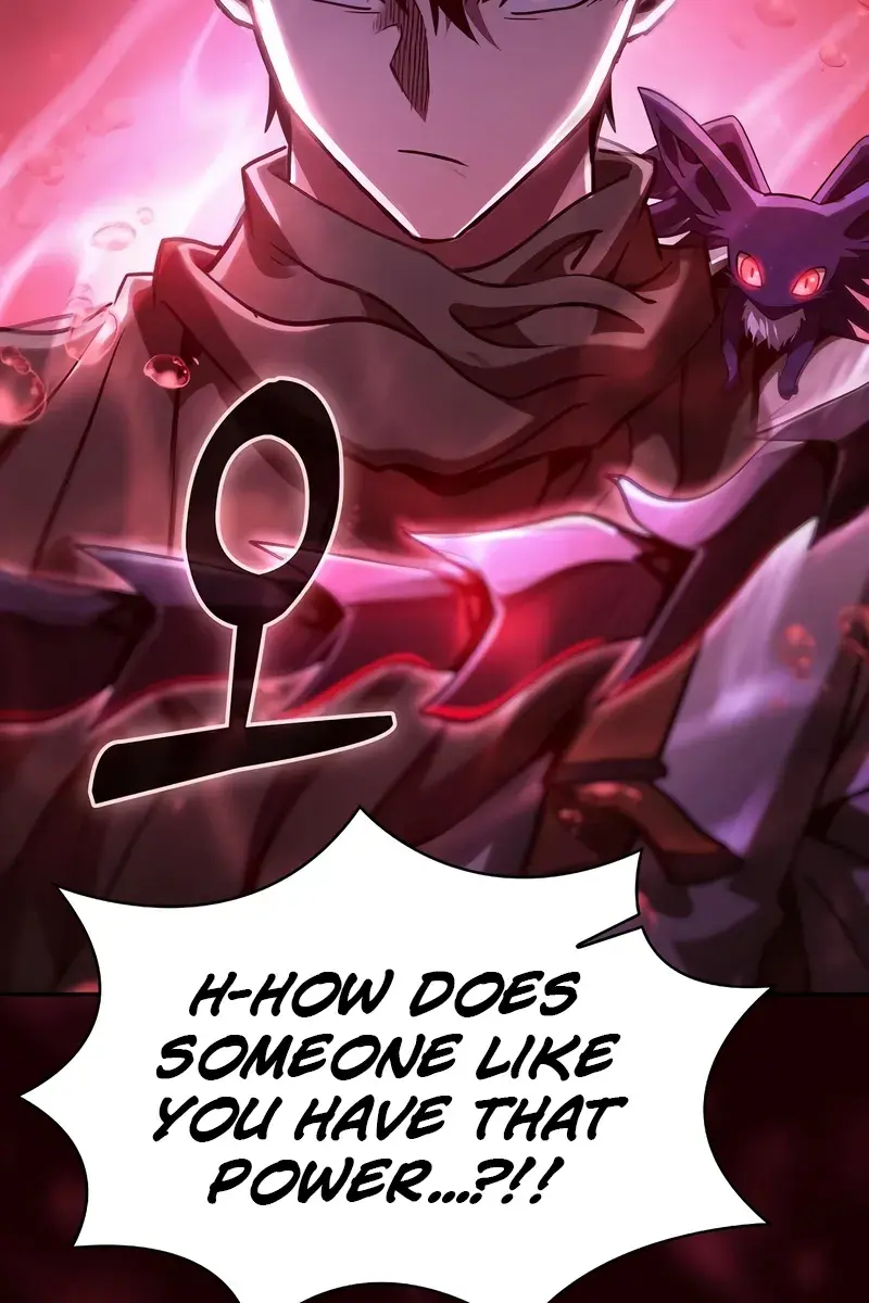 Academy's Genius Swordmaster Chapter 112 Page 146