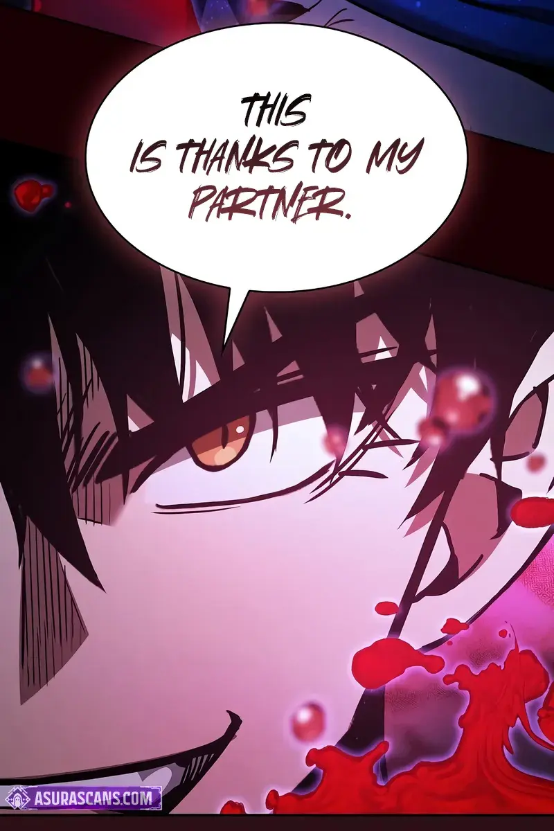 Academy's Genius Swordmaster Chapter 112 Page 148