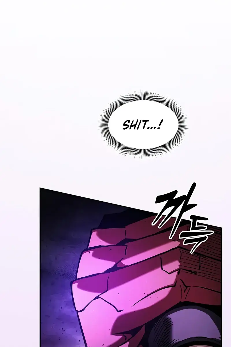 Academy's Genius Swordmaster Chapter 112 Page 154