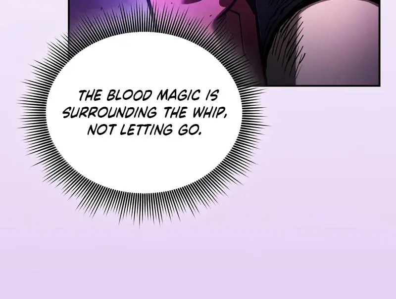 Academy's Genius Swordmaster Chapter 112 Page 155