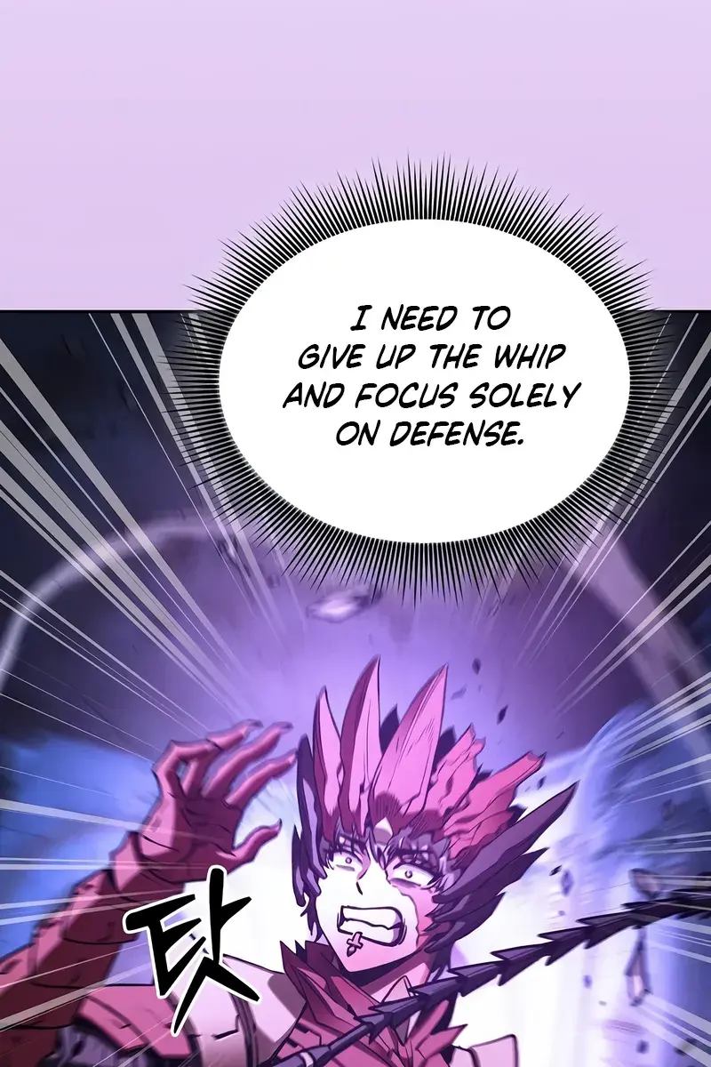 Academy's Genius Swordmaster Chapter 112 Page 157