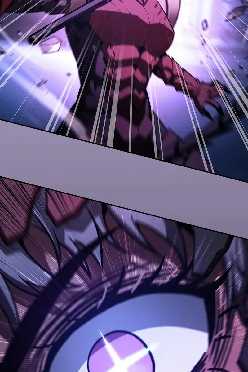 Academy's Genius Swordmaster Chapter 112 Page 158