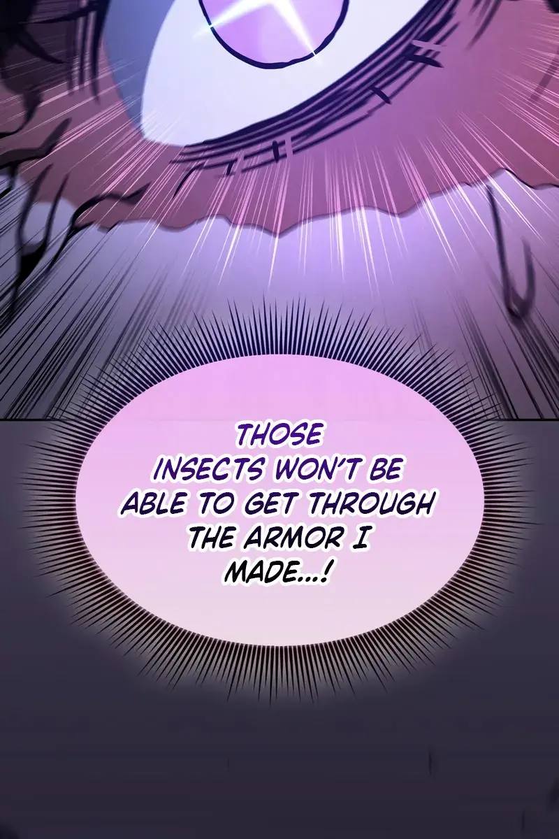Academy's Genius Swordmaster Chapter 112 Page 159