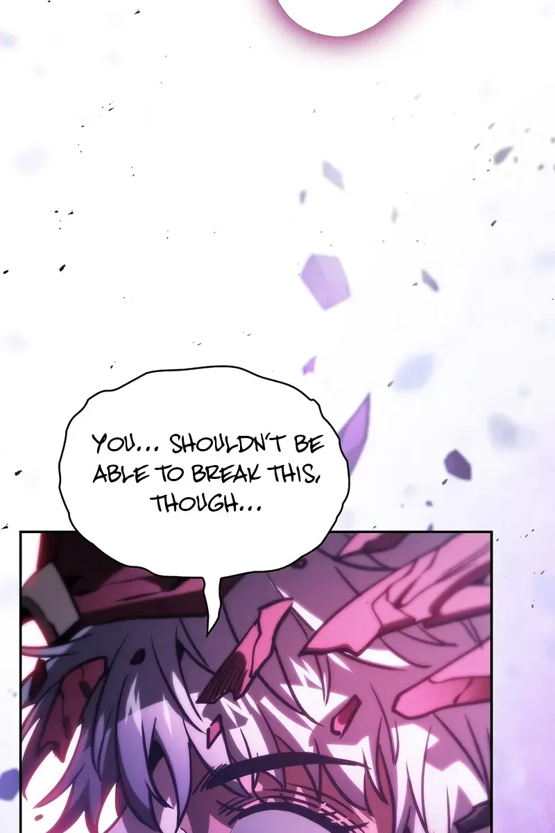 Academy's Genius Swordmaster Chapter 112 Page 169