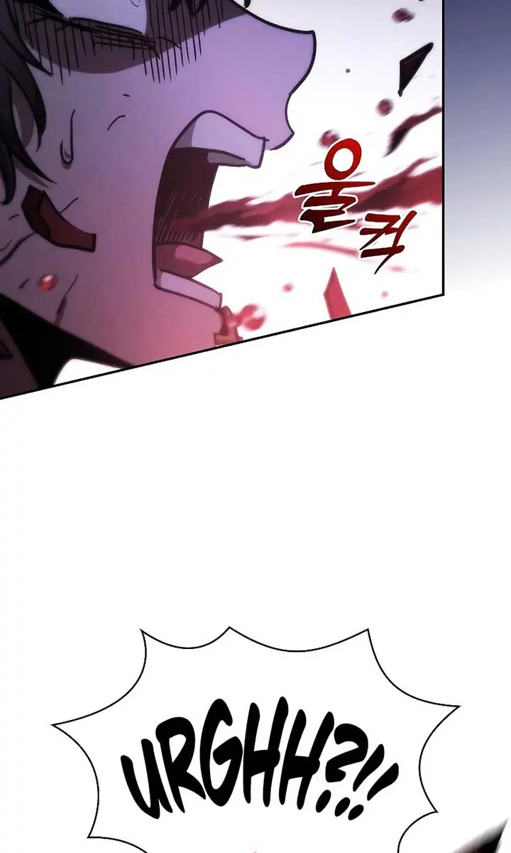 Academy's Genius Swordmaster Chapter 113 Page 5