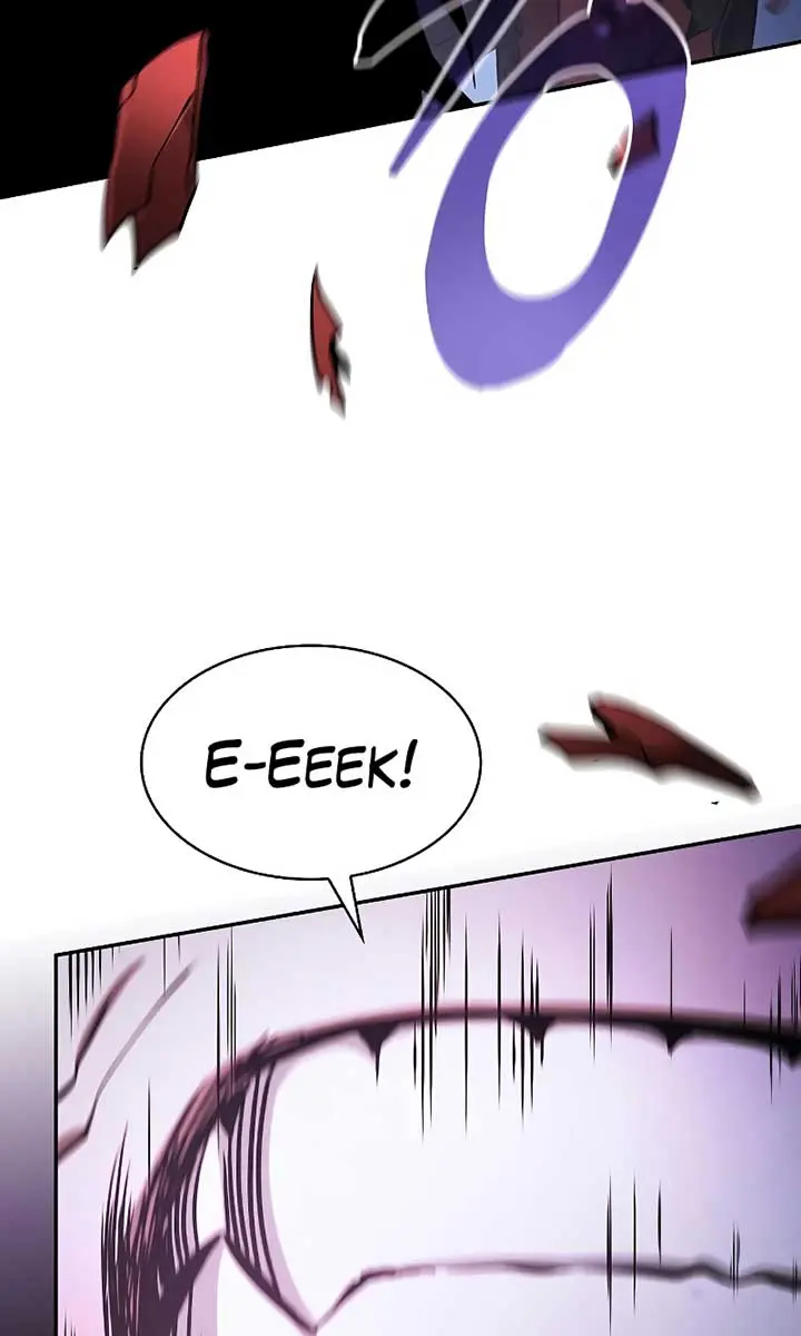 Academy's Genius Swordmaster Chapter 113 Page 7