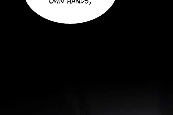 Academy's Genius Swordmaster Chapter 113 Page 12