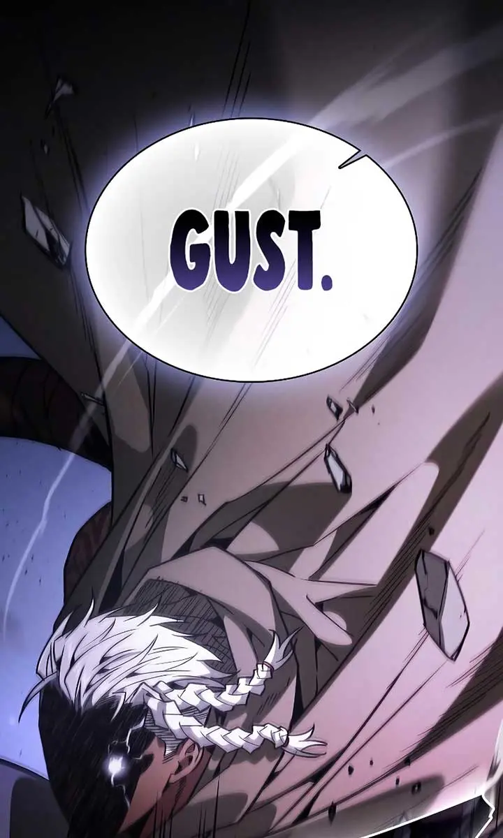 Academy's Genius Swordmaster Chapter 113 Page 13