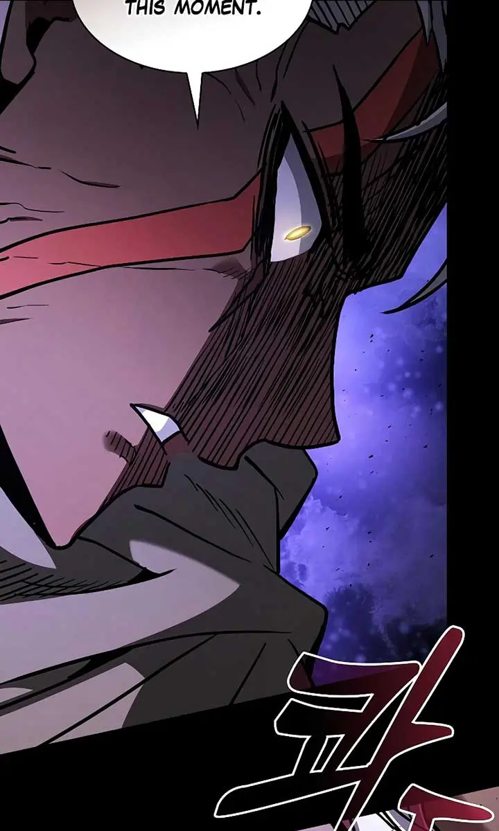 Academy's Genius Swordmaster Chapter 113 Page 16