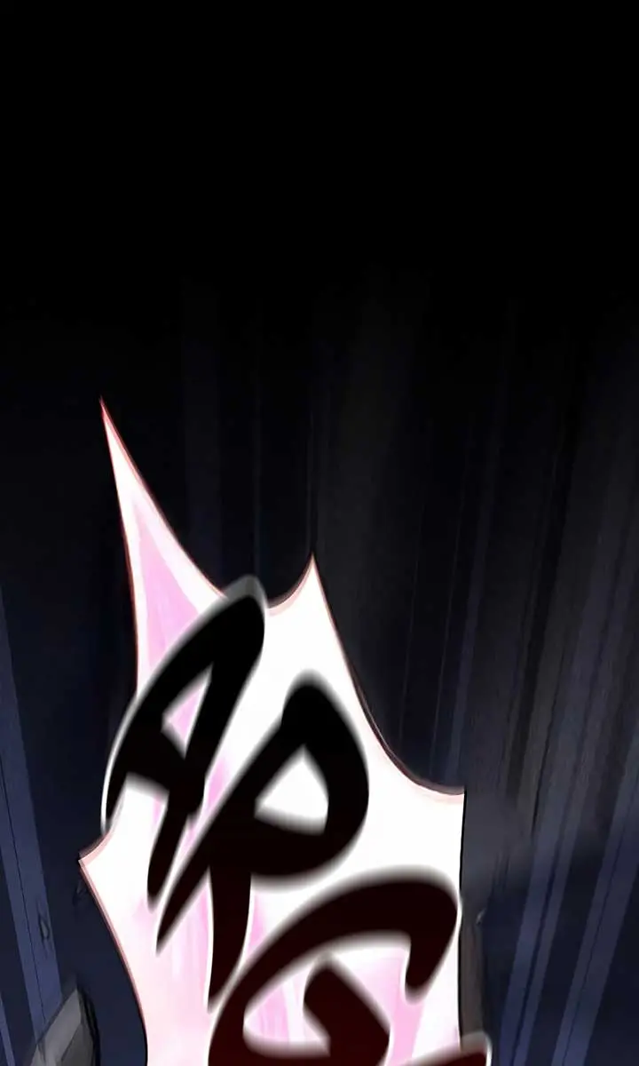 Academy's Genius Swordmaster Chapter 113 Page 18