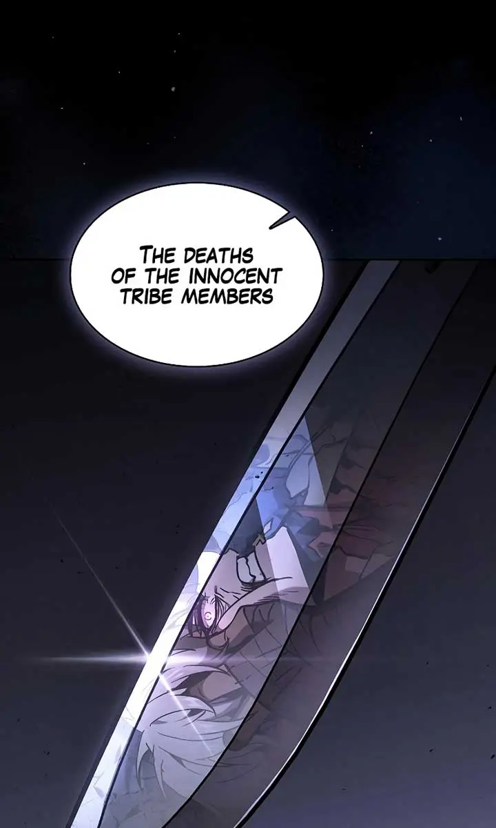 Academy's Genius Swordmaster Chapter 113 Page 26