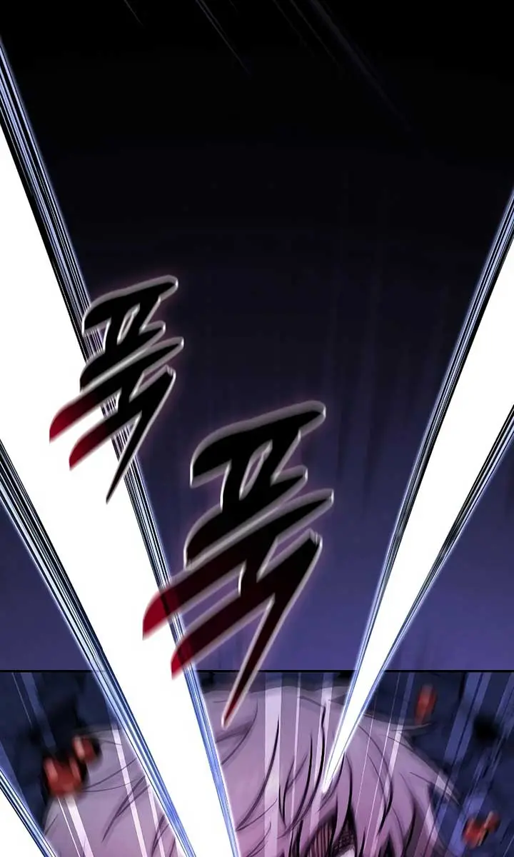 Academy's Genius Swordmaster Chapter 113 Page 30