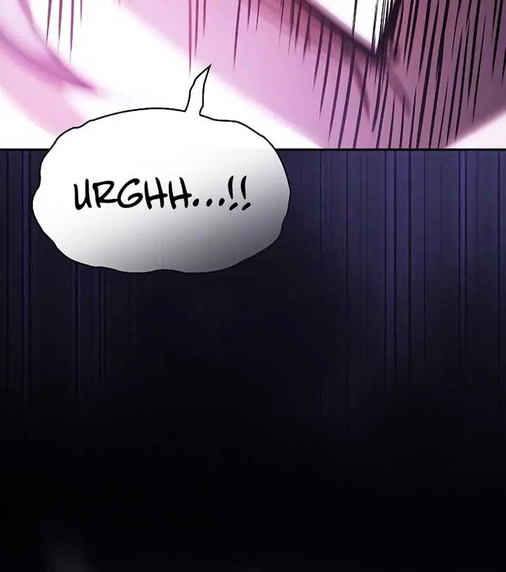 Academy's Genius Swordmaster Chapter 113 Page 33