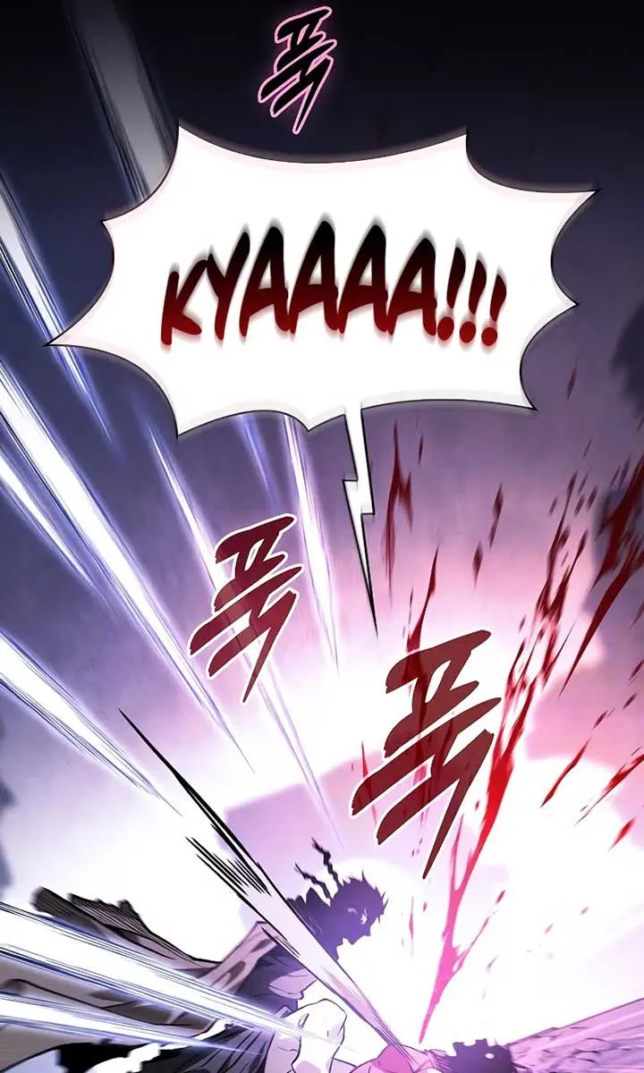 Academy's Genius Swordmaster Chapter 113 Page 34
