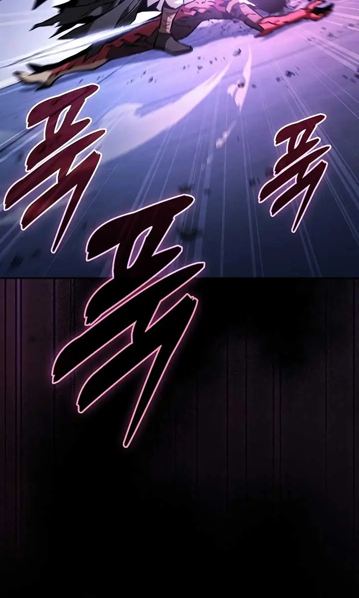 Academy's Genius Swordmaster Chapter 113 Page 35