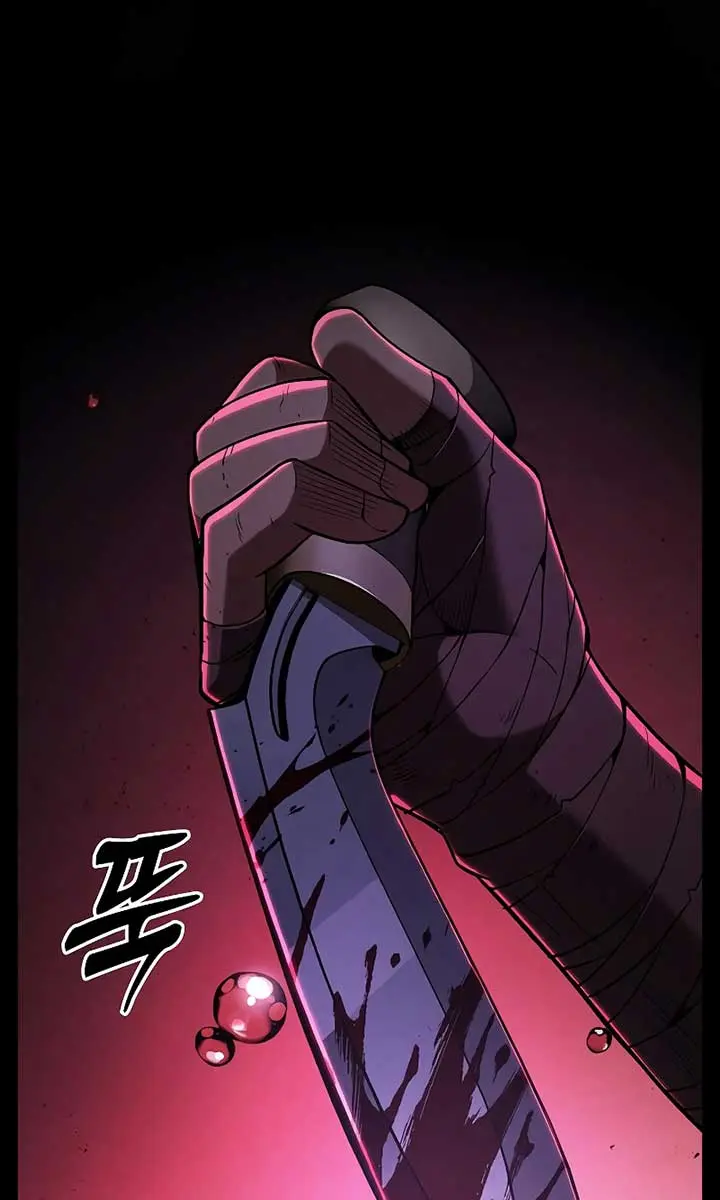 Academy's Genius Swordmaster Chapter 113 Page 36
