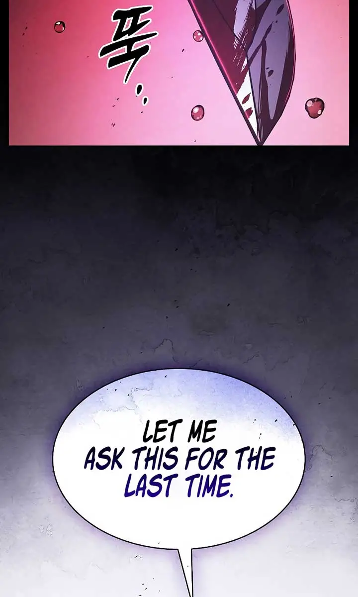 Academy's Genius Swordmaster Chapter 113 Page 37