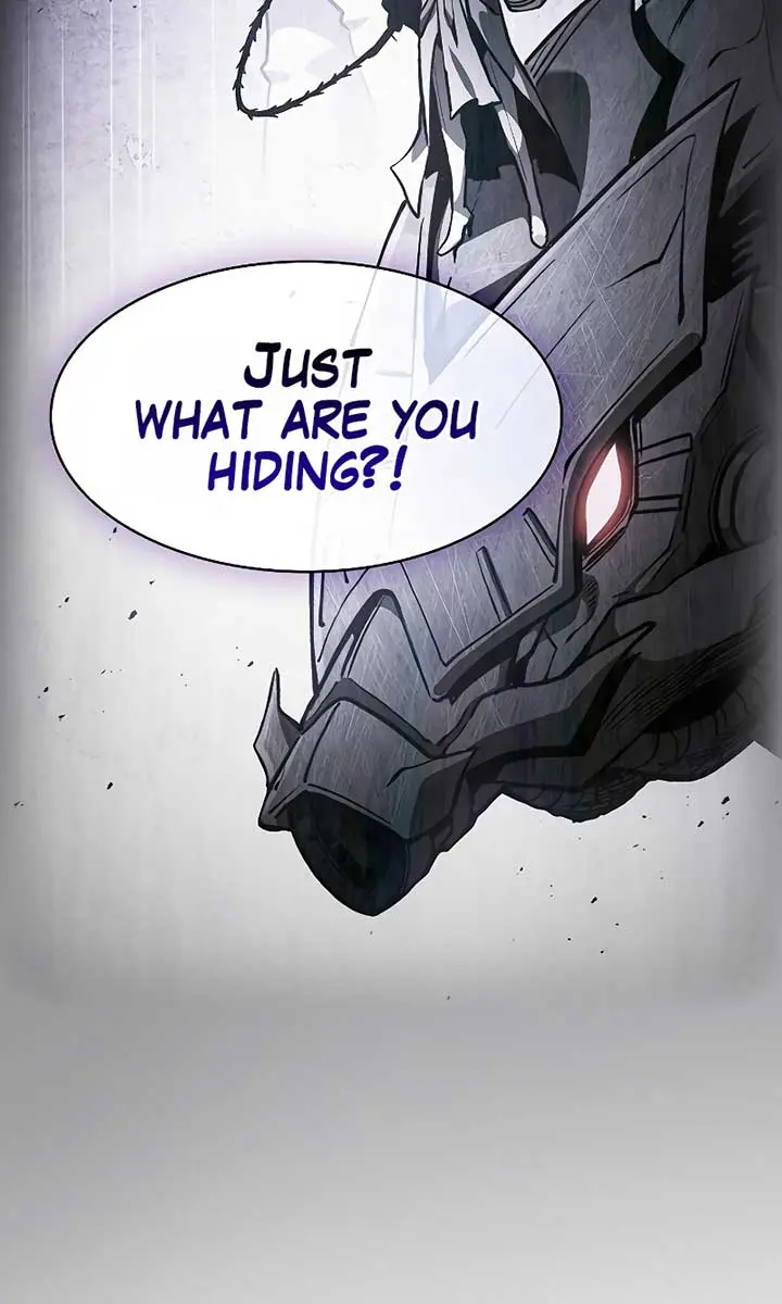 Academy's Genius Swordmaster Chapter 113 Page 41