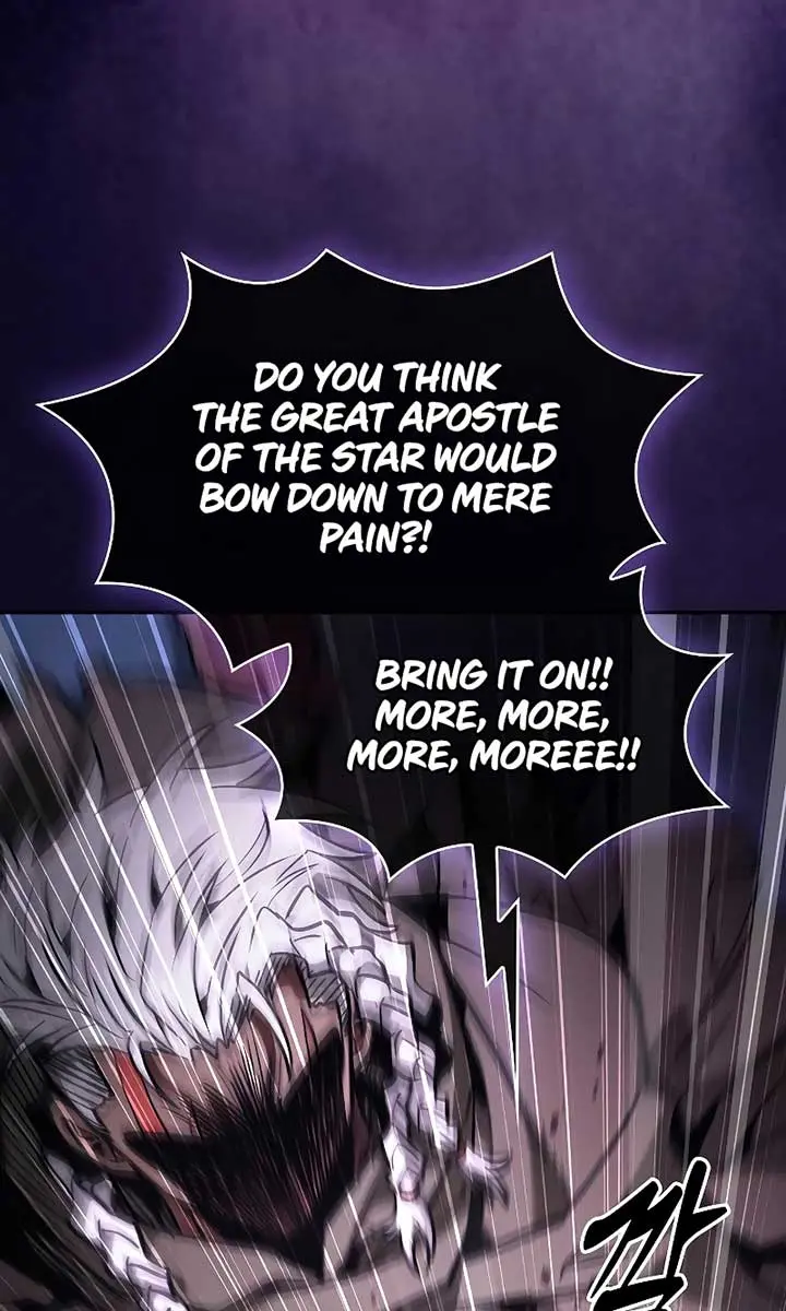 Academy's Genius Swordmaster Chapter 113 Page 48