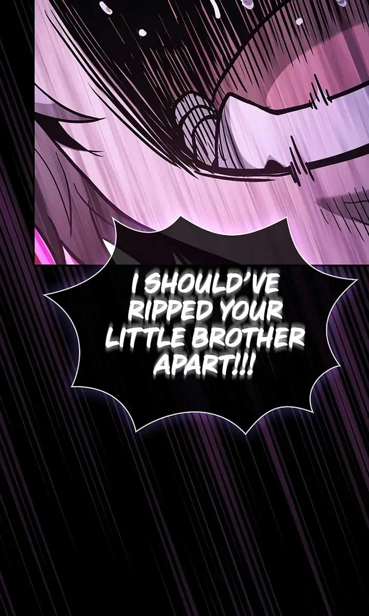 Academy's Genius Swordmaster Chapter 113 Page 51