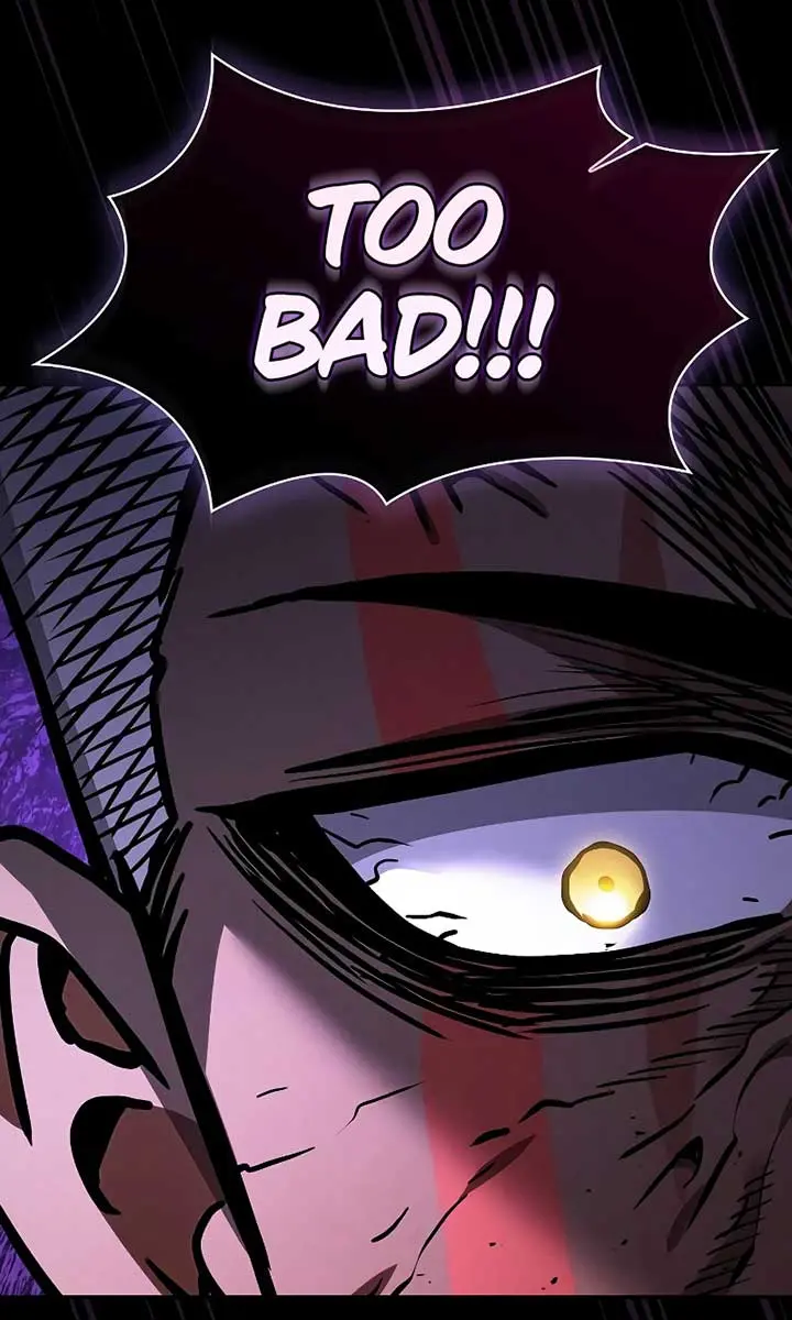Academy's Genius Swordmaster Chapter 113 Page 52