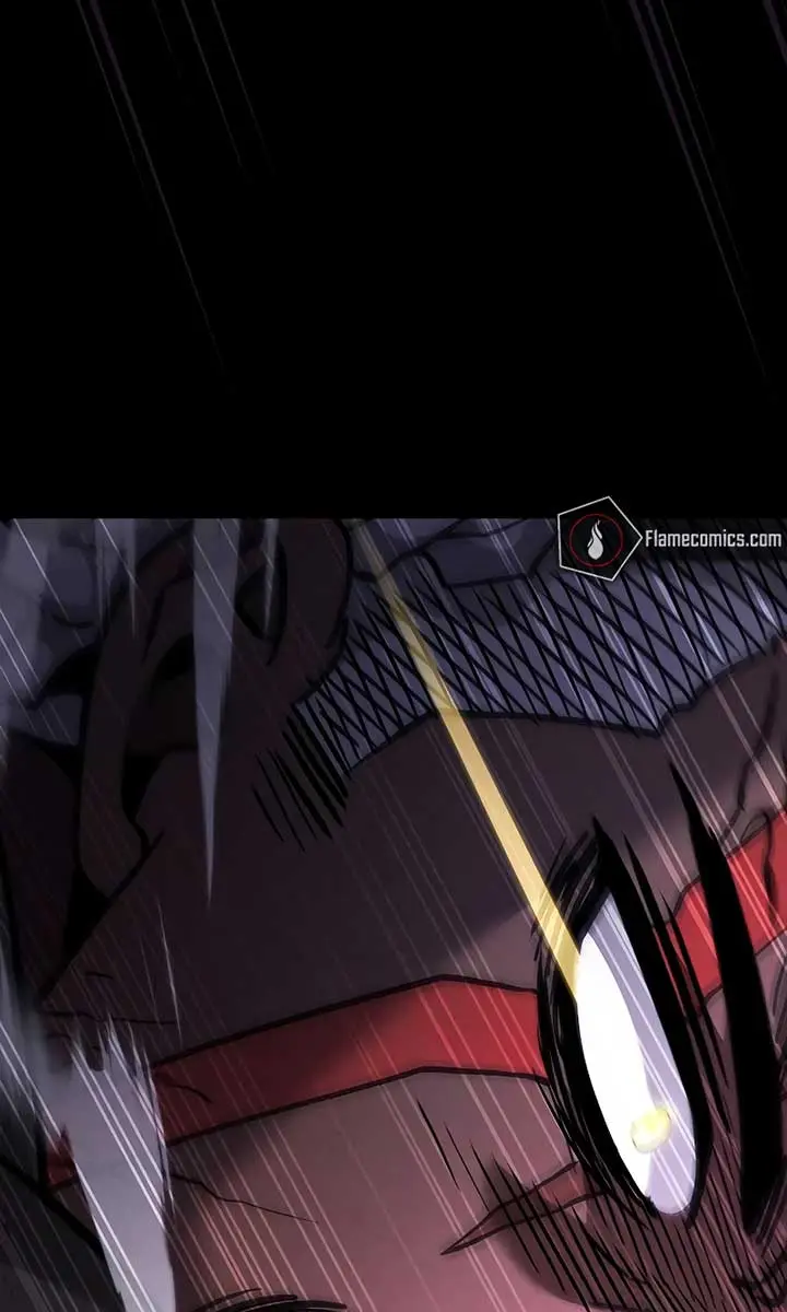 Academy's Genius Swordmaster Chapter 113 Page 53