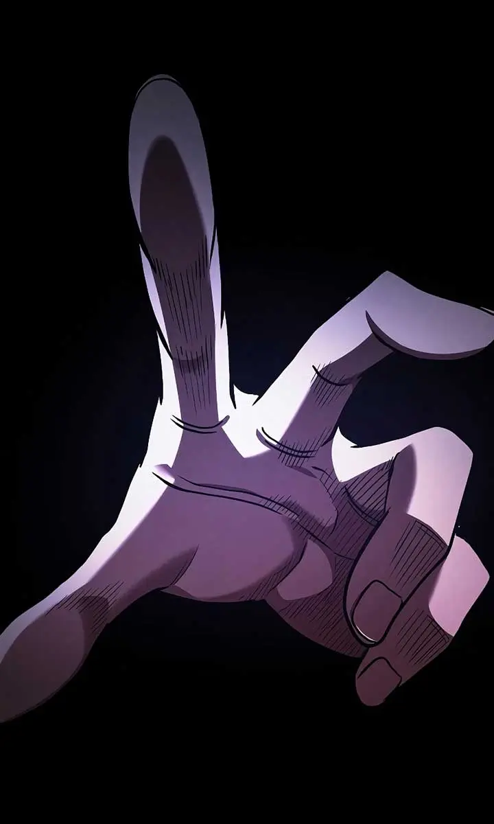 Academy's Genius Swordmaster Chapter 113 Page 58