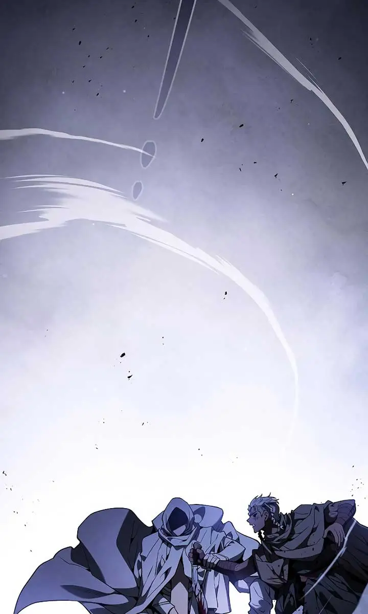Academy's Genius Swordmaster Chapter 113 Page 62
