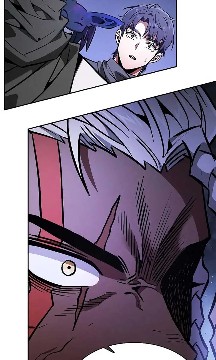 Academy's Genius Swordmaster Chapter 113 Page 66