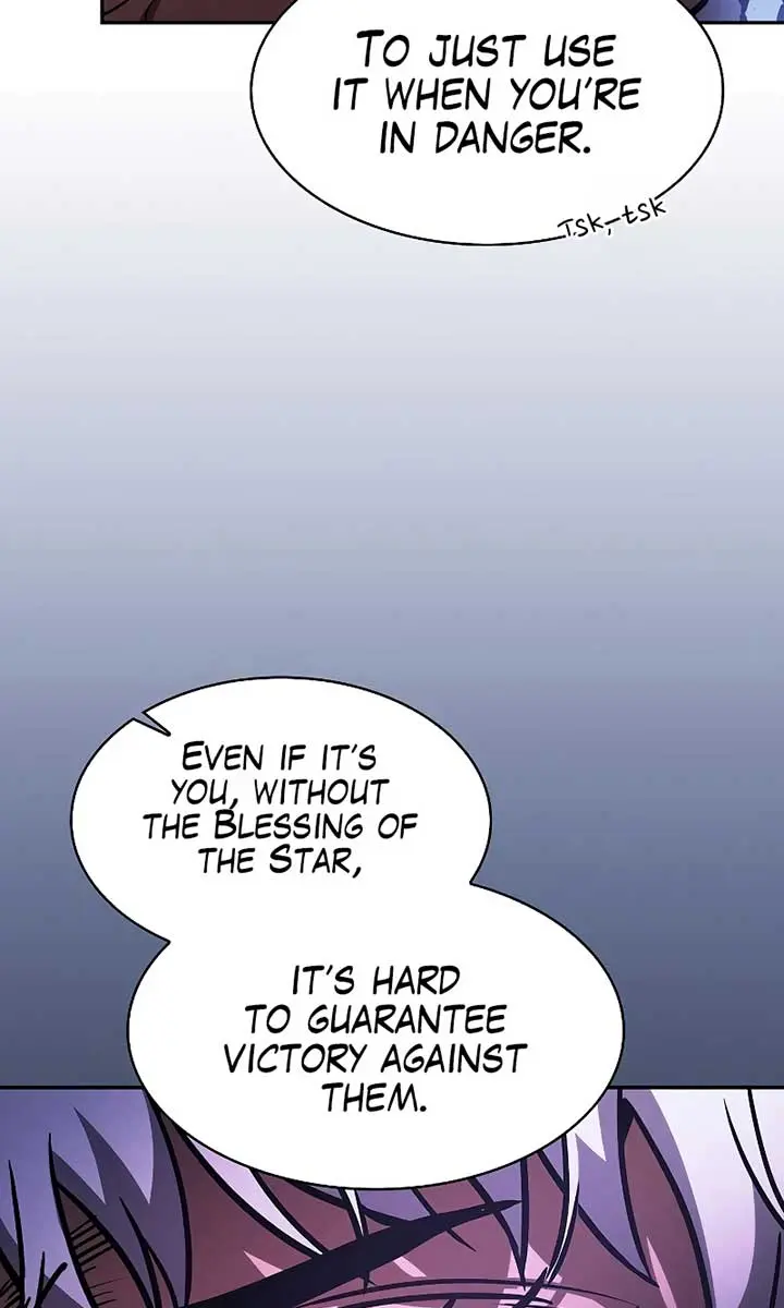 Academy's Genius Swordmaster Chapter 113 Page 67