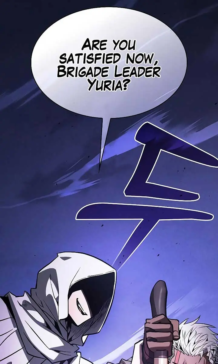 Academy's Genius Swordmaster Chapter 113 Page 69
