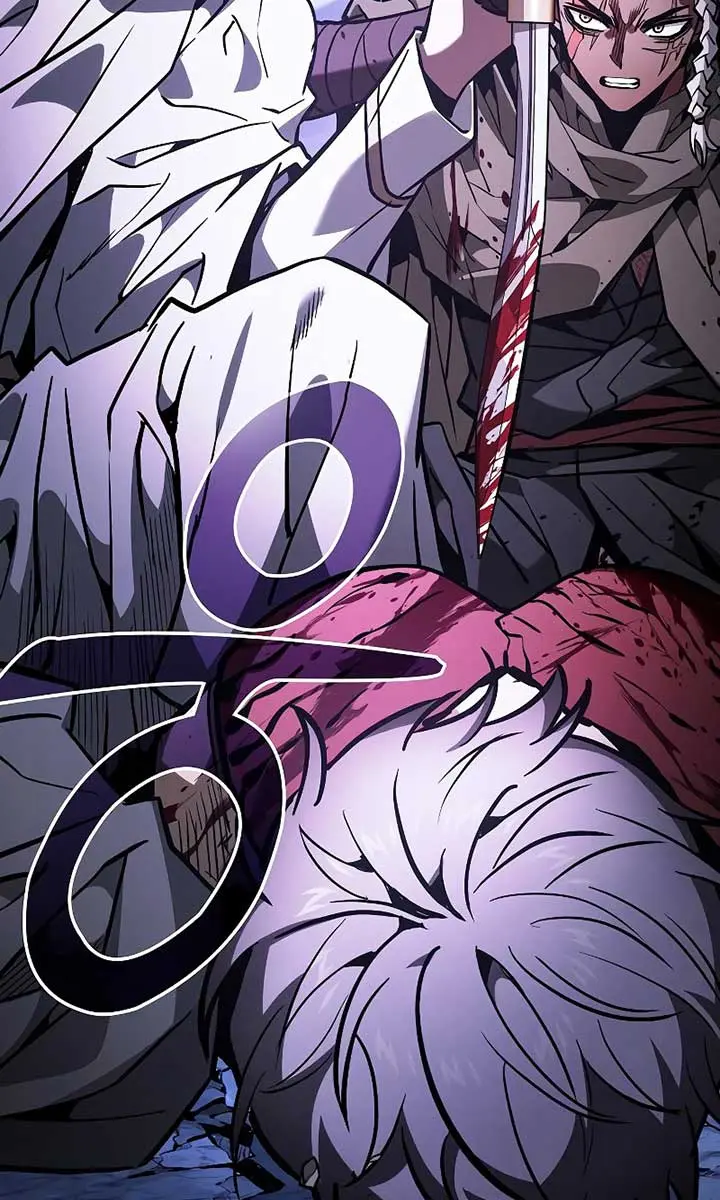 Academy's Genius Swordmaster Chapter 113 Page 70