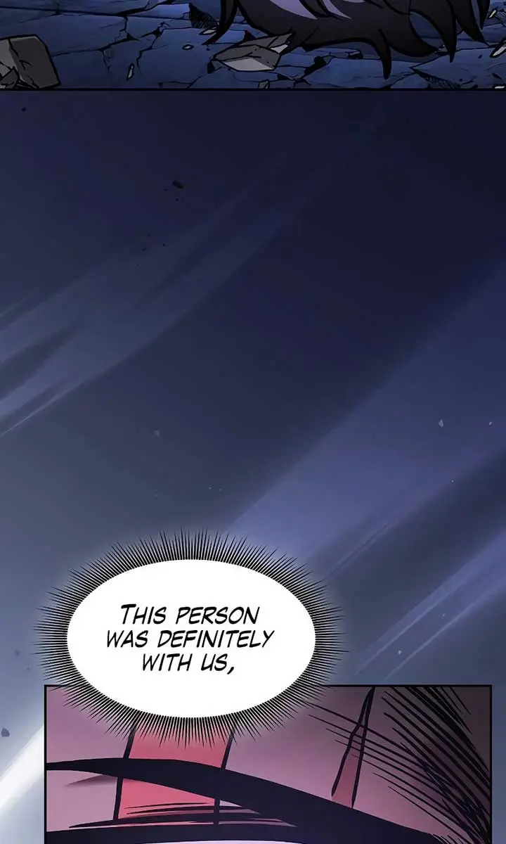 Academy's Genius Swordmaster Chapter 113 Page 71