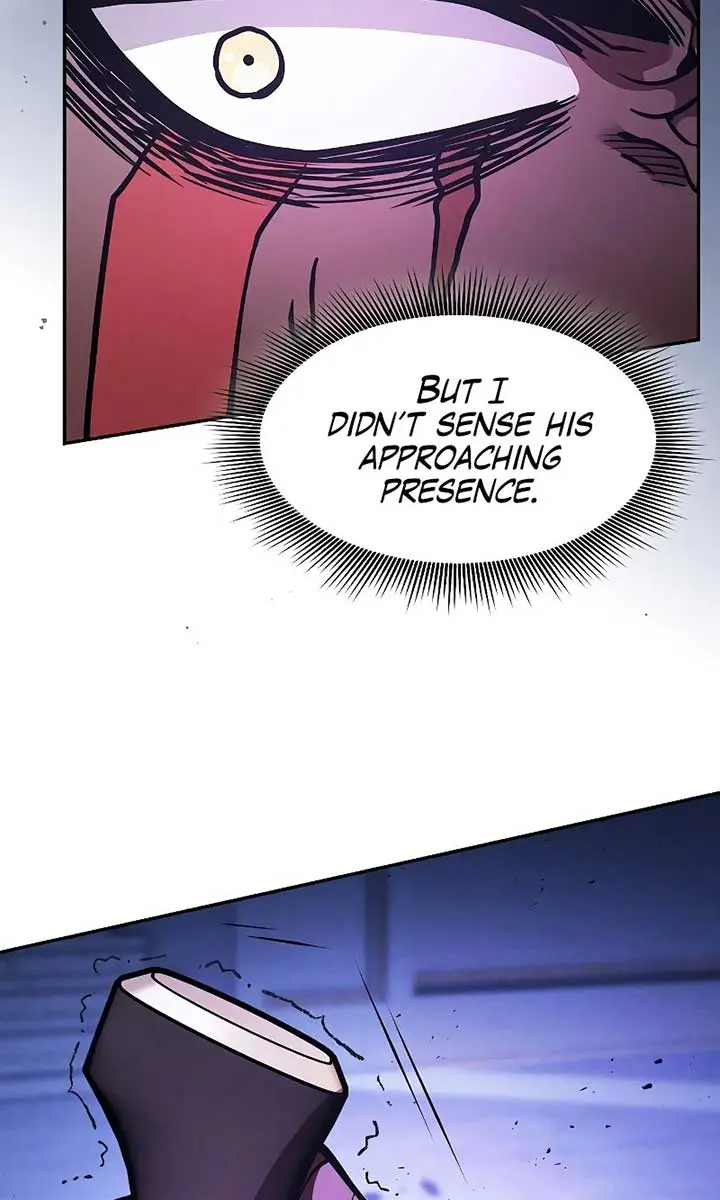 Academy's Genius Swordmaster Chapter 113 Page 72