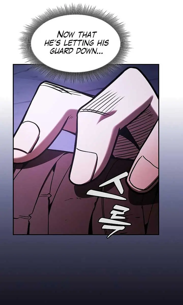 Academy's Genius Swordmaster Chapter 113 Page 74