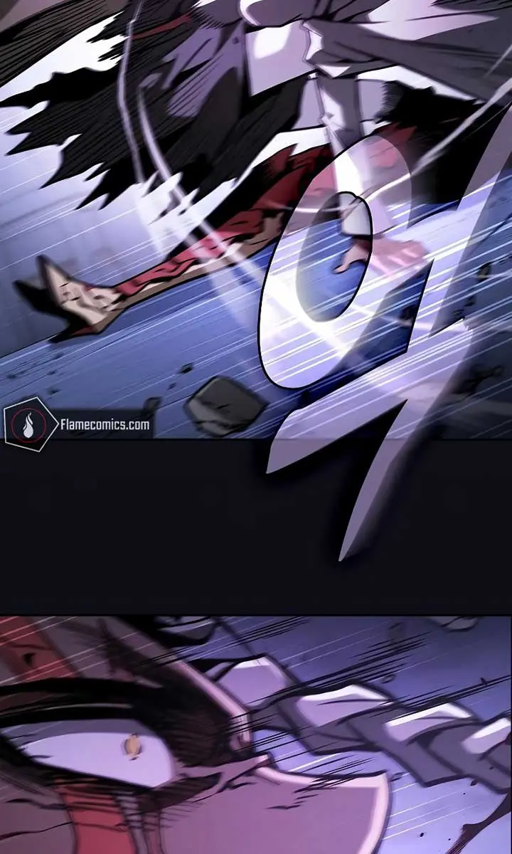 Academy's Genius Swordmaster Chapter 113 Page 76