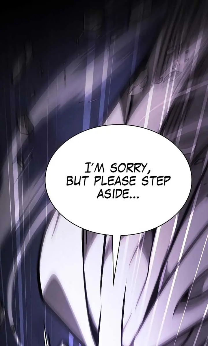 Academy's Genius Swordmaster Chapter 113 Page 78