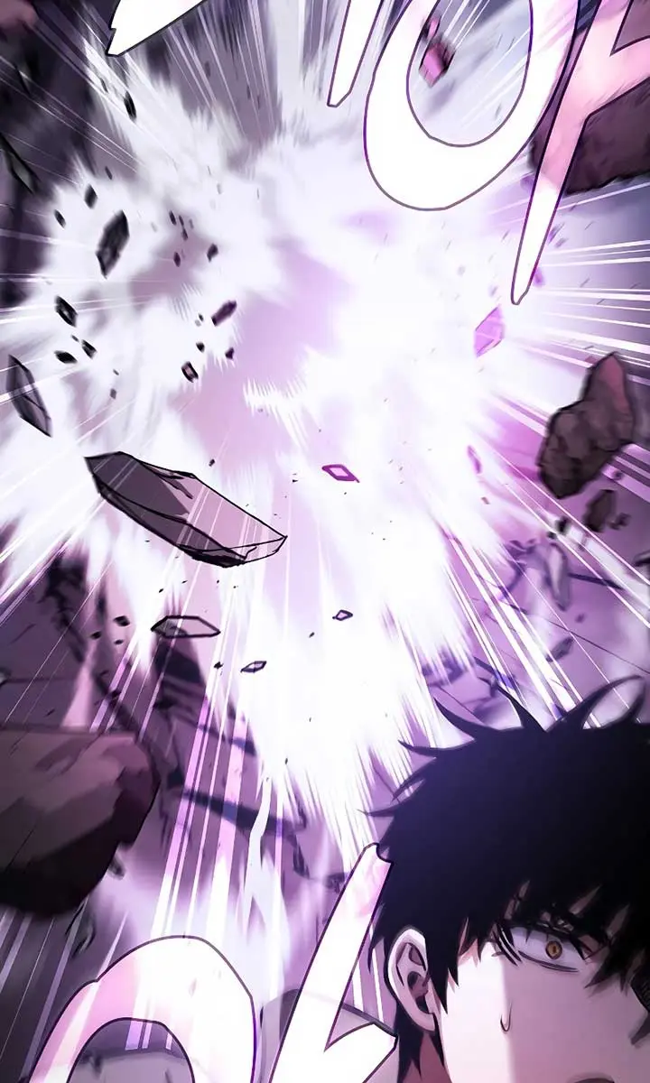 Academy's Genius Swordmaster Chapter 113 Page 82
