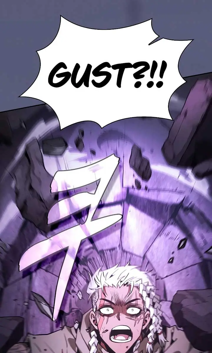 Academy's Genius Swordmaster Chapter 113 Page 85