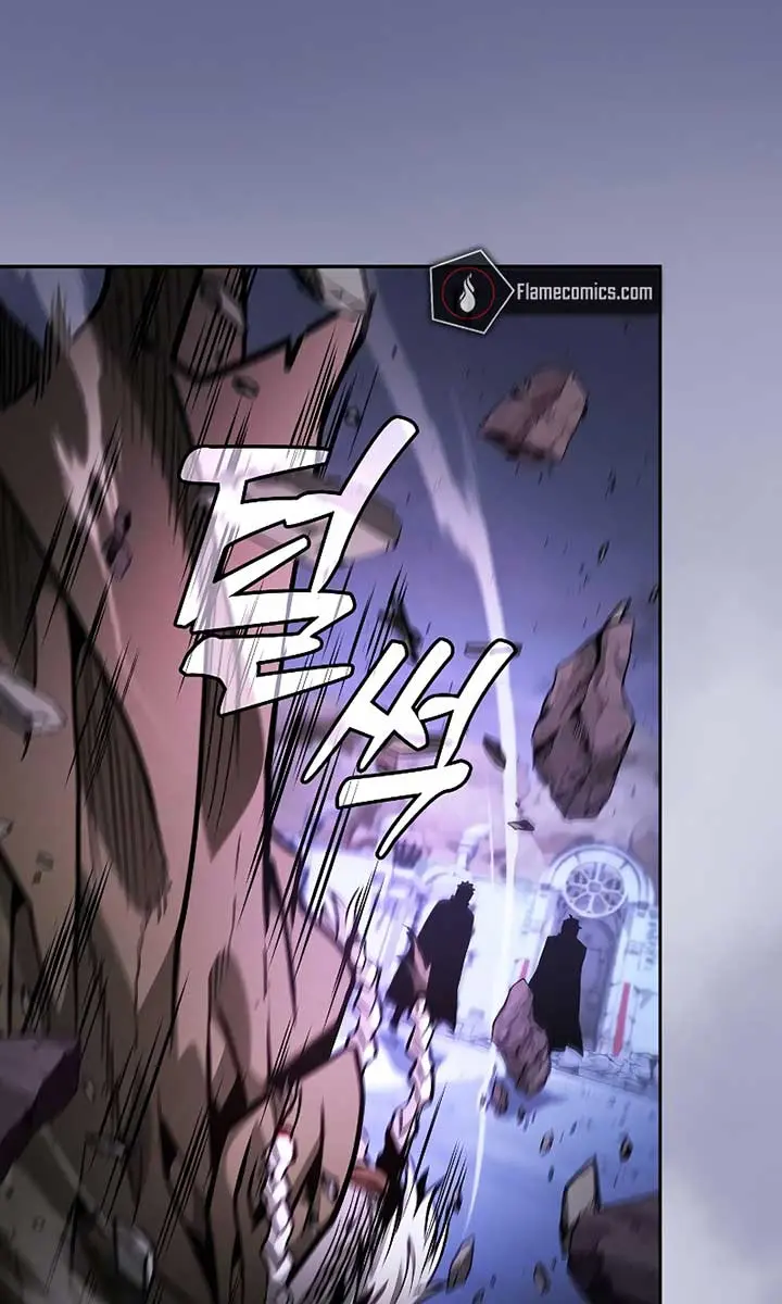 Academy's Genius Swordmaster Chapter 113 Page 87