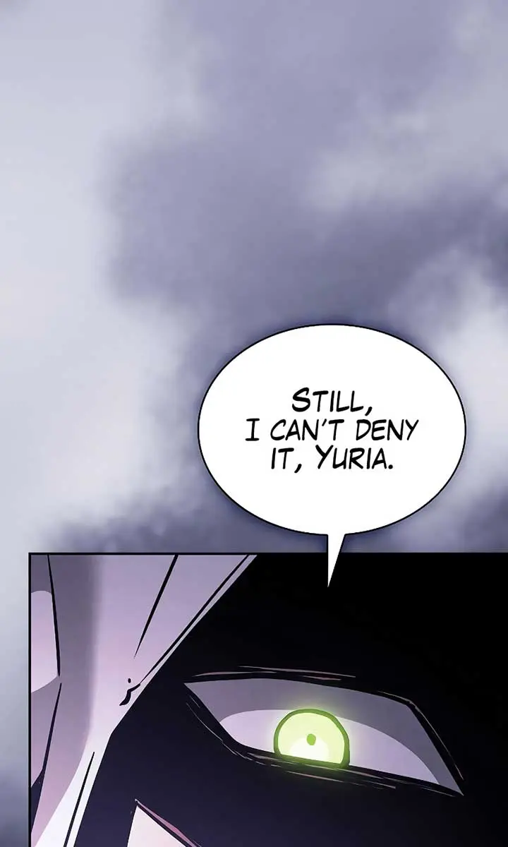 Academy's Genius Swordmaster Chapter 113 Page 89