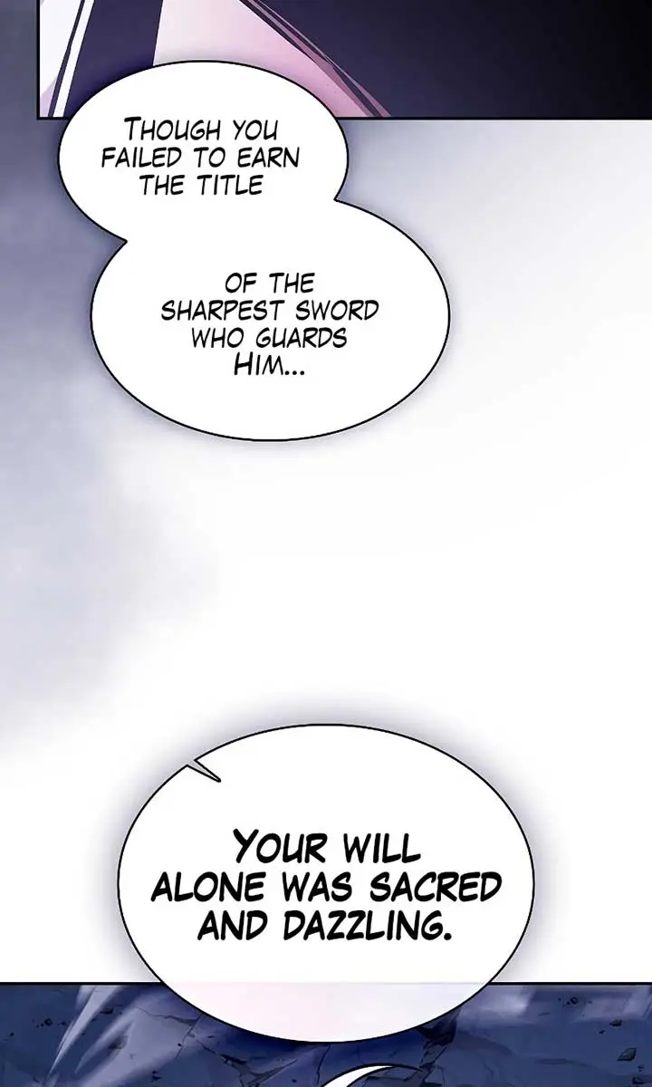 Academy's Genius Swordmaster Chapter 113 Page 90