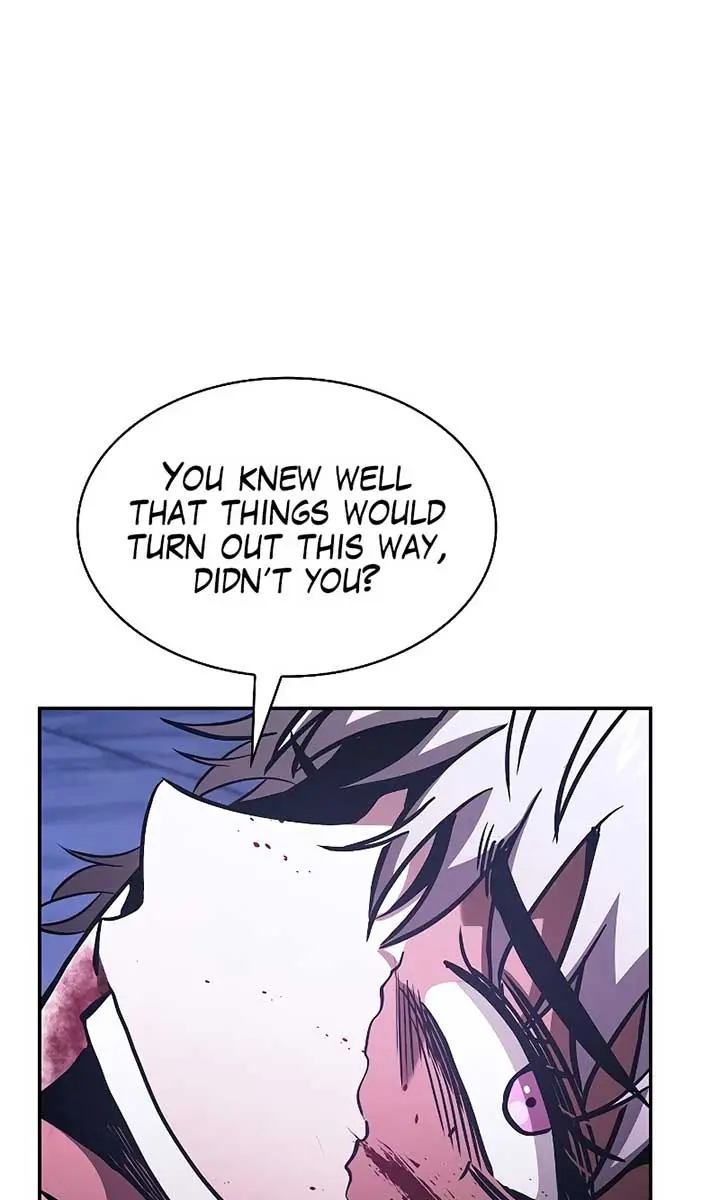 Academy's Genius Swordmaster Chapter 113 Page 92