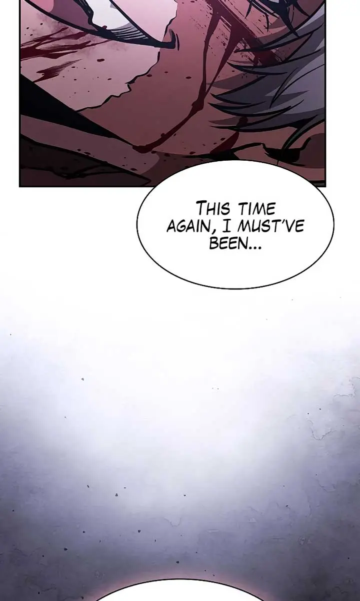 Academy's Genius Swordmaster Chapter 113 Page 93