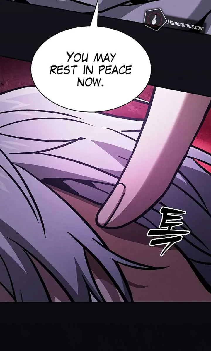 Academy's Genius Swordmaster Chapter 113 Page 97