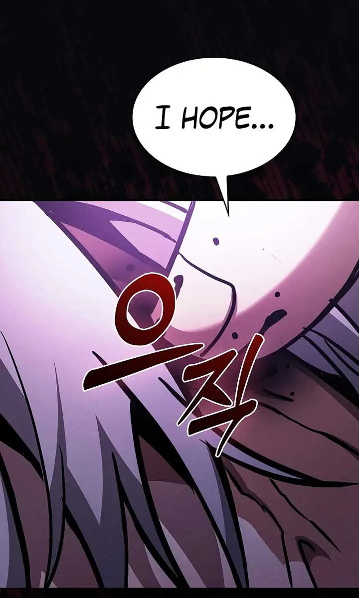 Academy's Genius Swordmaster Chapter 113 Page 98