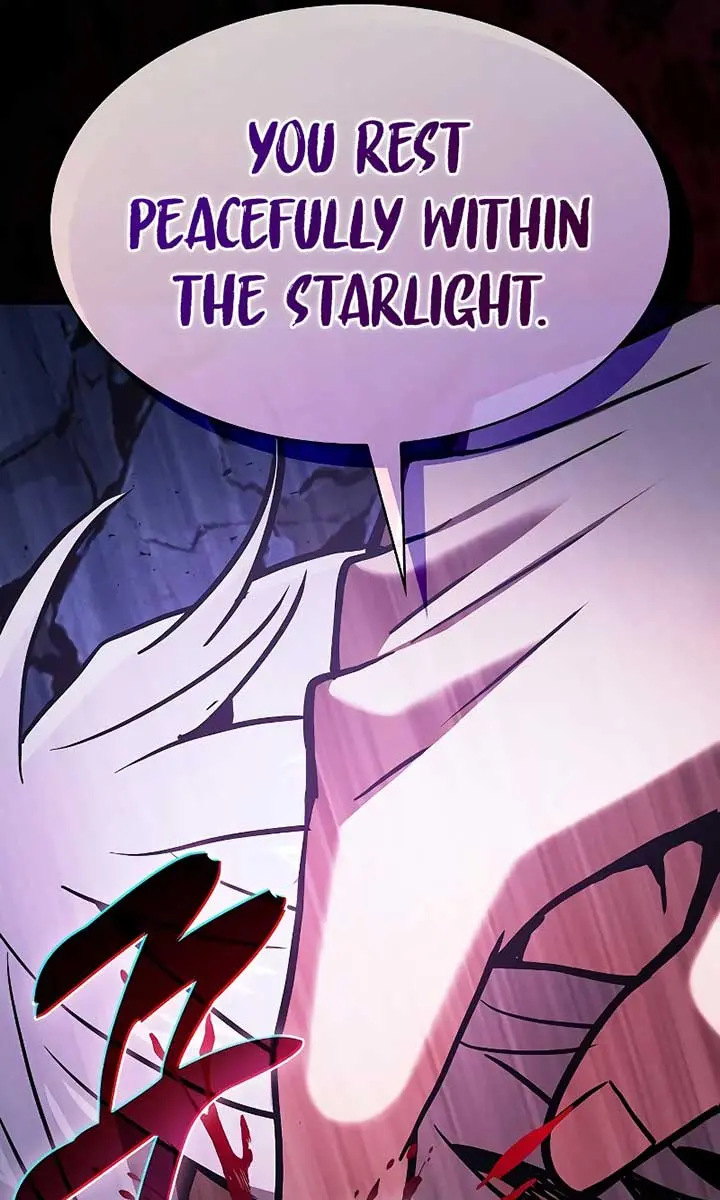Academy's Genius Swordmaster Chapter 113 Page 100