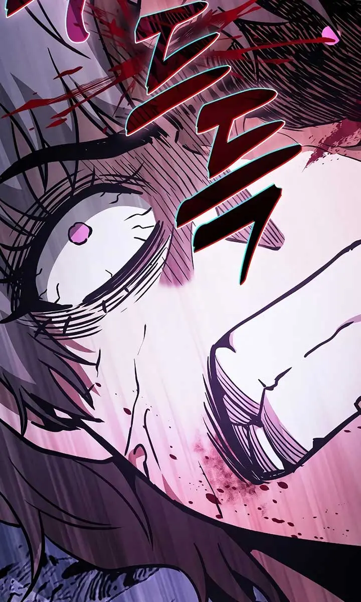 Academy's Genius Swordmaster Chapter 113 Page 101