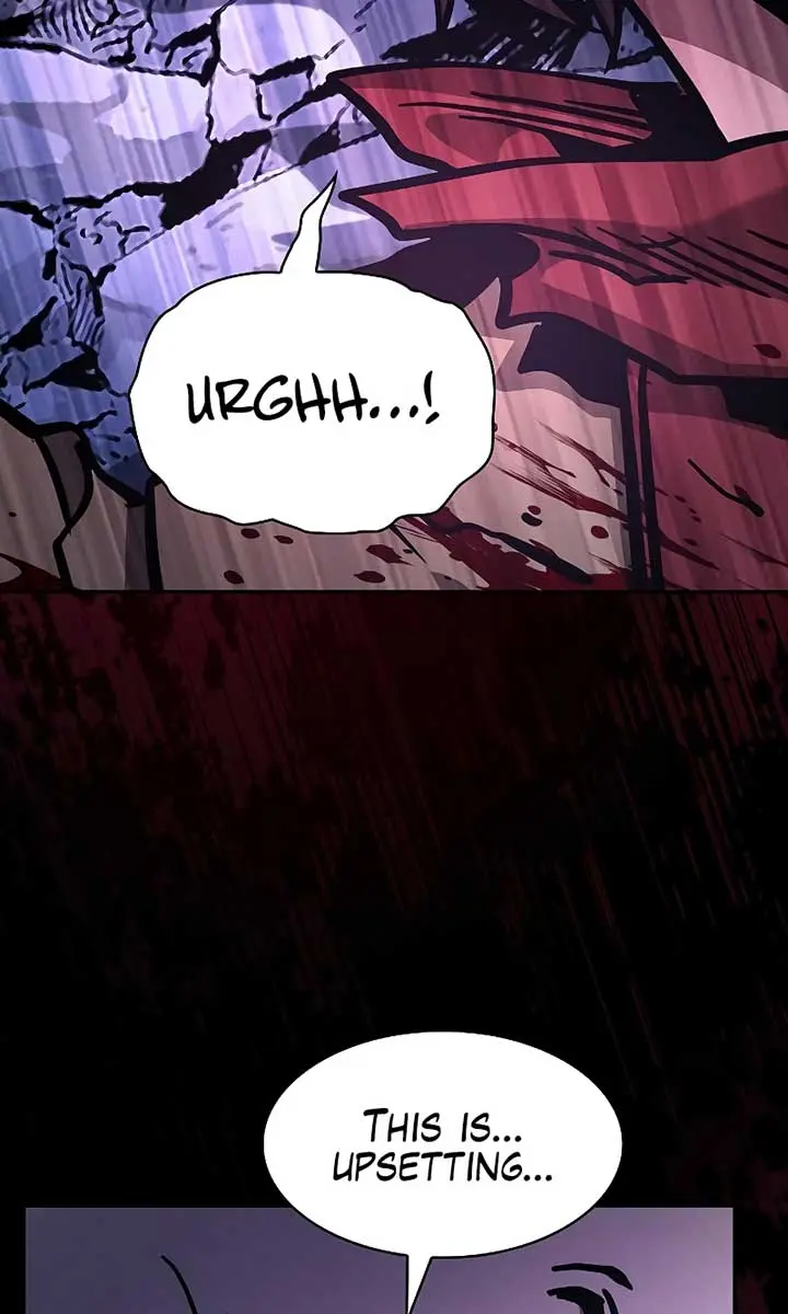 Academy's Genius Swordmaster Chapter 113 Page 102